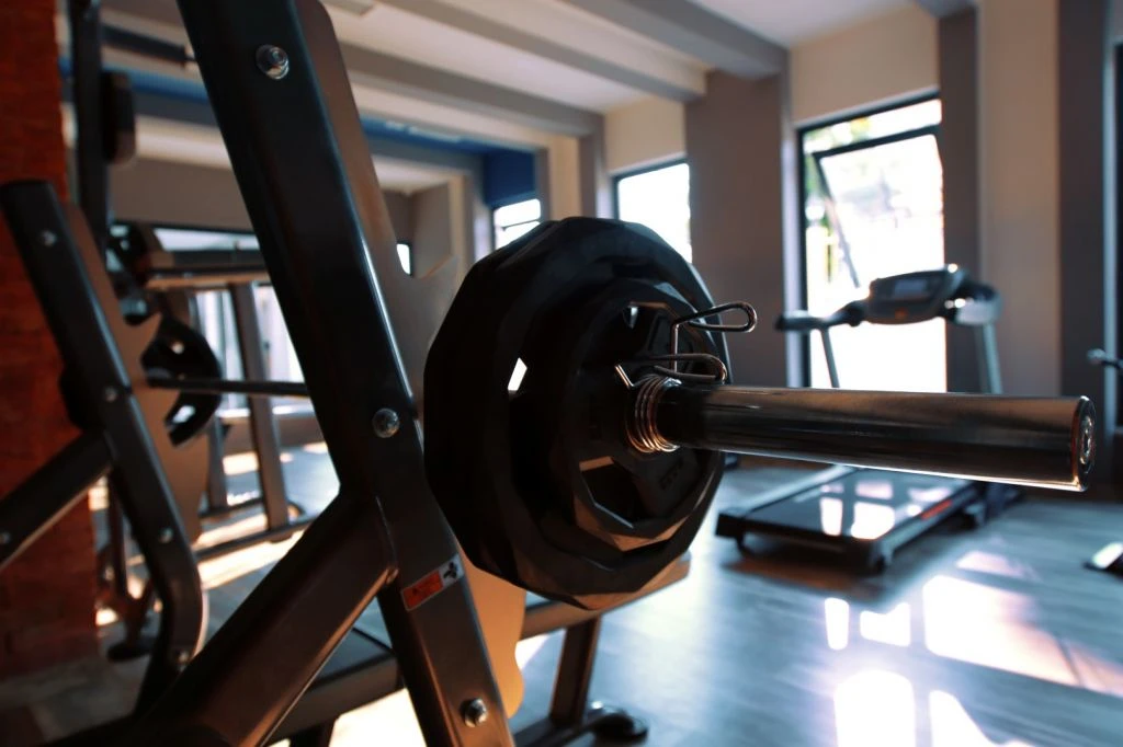 Fitness